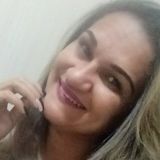 Clea from Duque de Caxias | Woman | 44 years old | Pisces