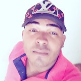 Diego from Severinia | Man | 31 years old | Leo