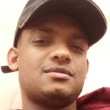 Petersoncddna from Arraial do Cabo | Man | 29 years old | Sagittarius