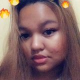 Steph from Bacoor | Woman | 27 years old | Leo