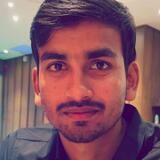 Bhadouriyasa5G from Betul Bazar | Man | 21 years old | Pisces