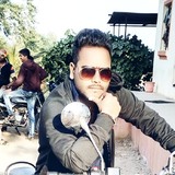 Vaibhav from Madgaon | Man | 32 years old | Aries