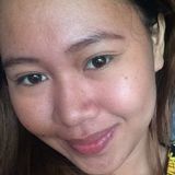 Jes from Puerto Princesa | Woman | 30 years old | Aries