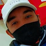 Df70Yw from Vinhedo | Man | 30 years old | Gemini