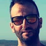 Antoniocleme7J from Braganca | Man | 36 years old | Gemini