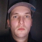 Jankke from Oulu | Man | 42 years old | Scorpio