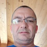 Pumpa from Balzers | Man | 56 years old | Taurus