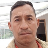 Flaco from Narino | Man | 50 years old | Cancer