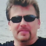 Robertweedonpx from Loddon | Man | 53 years old | Capricorn