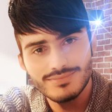 Azaan from Albignasego | Man | 27 years old | Scorpio