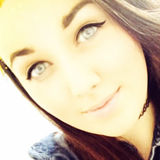 Volkswagen from Coatbridge | Woman | 28 years old | Pisces