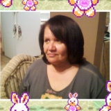 Lilly from Caguas | Woman | 63 years old | Cancer