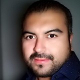 Morgado from Mérida | Man | 39 years old | Capricorn