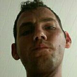 Garanhao from Aguia Branca | Man | 37 years old | Aries