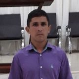 Magno from Maues | Man | 44 years old | Capricorn