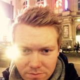 Johansenole from Drammen | Man | 34 years old | Sagittarius