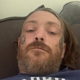 Andybates3L3 from Keresley | Man | 44 years old | Leo