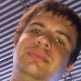 Manu from Puerto Esperanza | Man | 32 years old | Scorpio