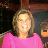 Desiree from Milford | Woman | 55 years old | Virgo