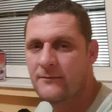 Ivannitrajf0 from Rosina | Man | 40 years old | Aquarius