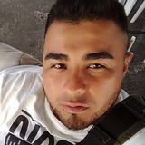 Chino from Milpa Alta | Man | 26 years old | Taurus