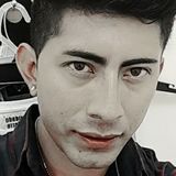 Berna from Cuautla Morelos | Man | 37 years old | Aries