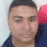 Jonathanallaih from Barreiro do Jaiba | Man | 37 years old | Scorpio