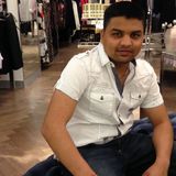 Nick from Chichester | Man | 36 years old | Pisces