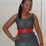 Mysticeyes from Zhabinka | Woman | 43 years old | Virgo