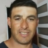 Enrlz from Capitan Sarmiento | Man | 42 years old | Sagittarius