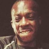 Francis from Nassau | Man | 50 years old | Scorpio