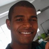Dede from Recife | Man | 36 years old | Cancer