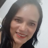 Fatimasylva2Fo from Goias | Woman | 45 years old | Sagittarius