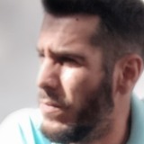 Rafraimundxv from Ponte de Sor | Man | 34 years old | Scorpio