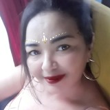 Beta from Sao Mateus | Woman | 52 years old | Leo