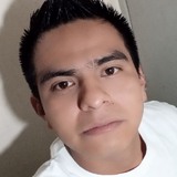 Gustavo08Xk from Tultitlan | Man | 28 years old | Leo