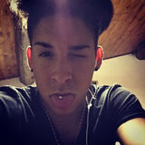 Alejandro from Como | Man | 29 years old | Pisces