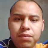 Gera from Guadalajara | Man | 30 years old | Pisces