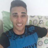 Pedro from Joao Pessoa | Man | 31 years old | Sagittarius