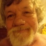 Johnboy from Florida | Man | 62 years old | Sagittarius