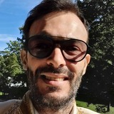 Gadhjm from Hägersten | Man | 42 years old | Gemini
