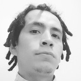 Stalyn from Quito | Man | 33 years old | Gemini