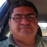 Javi from Caucete | Man | 55 years old | Leo