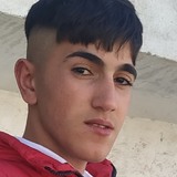 Yozer69Qb from Adana | Man | 25 years old | Taurus