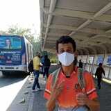 Adalbertoferft from Embu Guacu | Man | 38 years old | Scorpio
