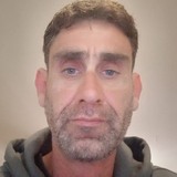 Darren from Bunbury | Man | 43 years old | Sagittarius