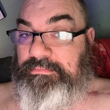 Delster5W from Amsterdam | Man | 58 years old | Capricorn