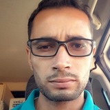 Sandman from Carinhanha | Man | 39 years old | Libra