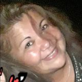 Andy from Lanus | Woman | 54 years old | Virgo