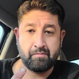 Jizzer4By from San Gabriel | Man | 43 years old | Capricorn